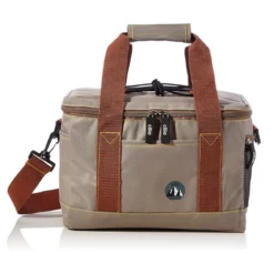Bolsa térmica Mare de Cilio