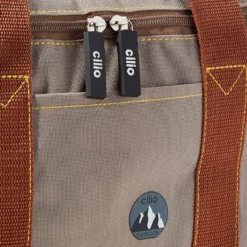 Bolsa térmica Mare de Cilio