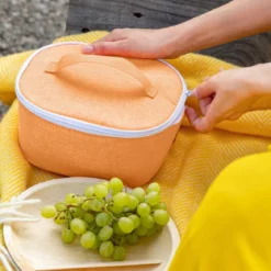 Bolsa térmica para alimentos Reisenthel