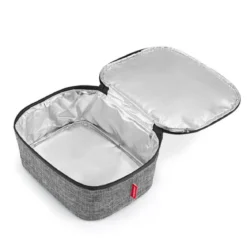 Bolsa térmica para alimentos Reisenthel