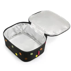 Bolsa térmica para alimentos Reisenthel
