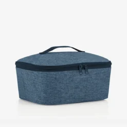 Bolsa térmica para alimentos Reisenthel