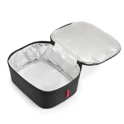 Bolsa térmica para alimentos Reisenthel