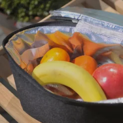 Bolsa térmica para alimentos Reisenthel