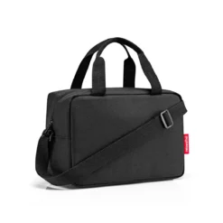 Bolsa térmica para alimentos to-go Reisenthel