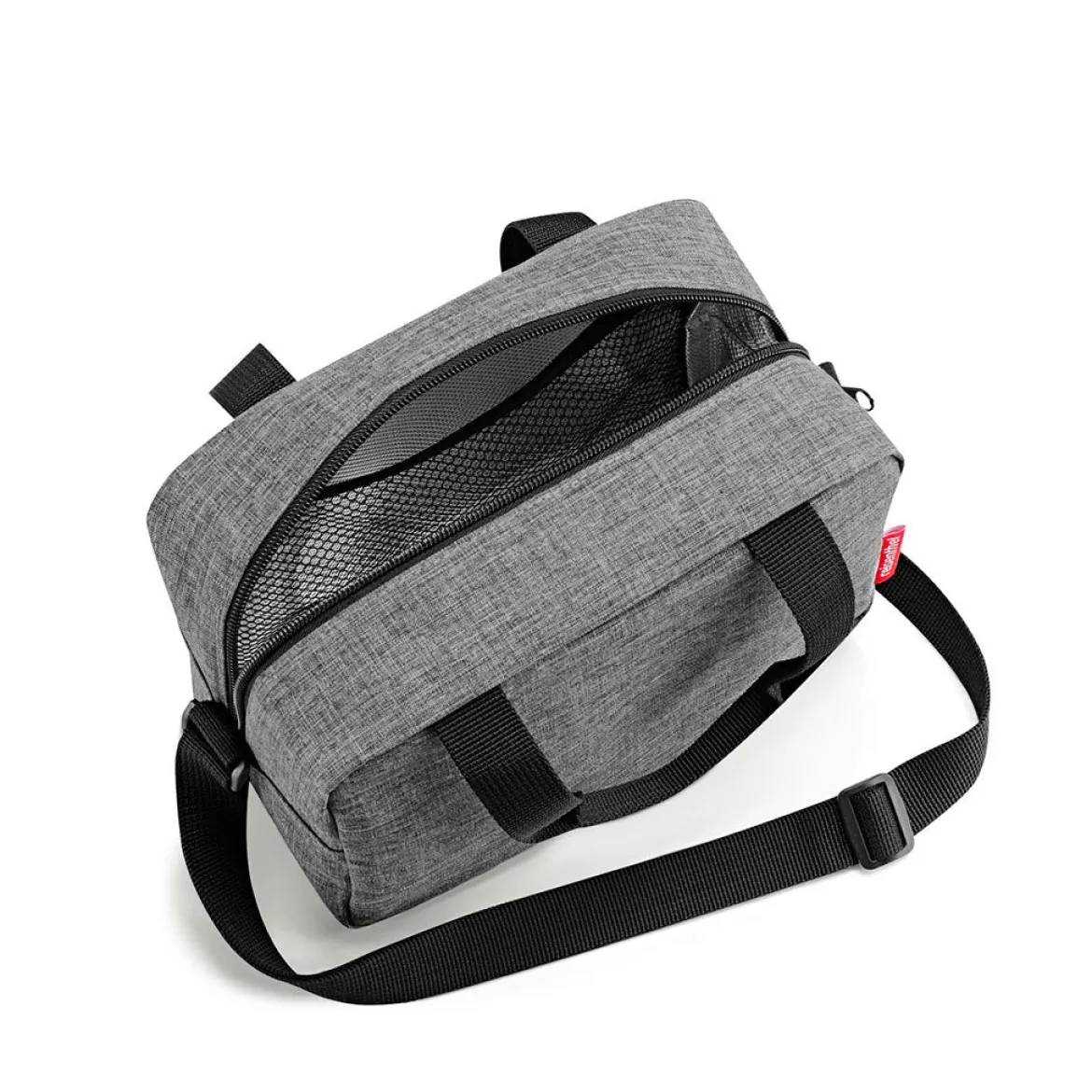 Bolsa térmica para alimentos to-go Reisenthel