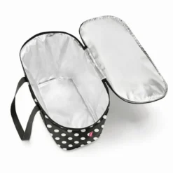 Bolsa térmica para picnic Coolerbag Reisenthel
