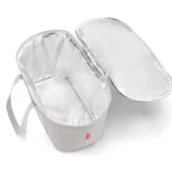 Bolsa térmica para picnic Coolerbag Reisenthel