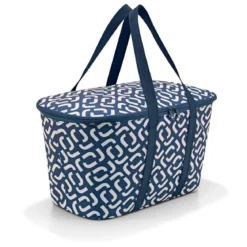 Bolsa térmica para picnic Coolerbag Reisenthel