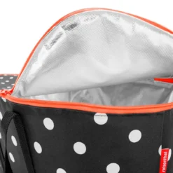 Bolsa térmica para picnic Coolerbag Reisenthel