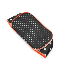 Bolsa térmica para picnic Coolerbag Reisenthel