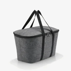 Bolsa térmica para picnic Coolerbag Reisenthel