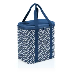 Bolsa térmica para picnic Coolerbag Reisenthel
