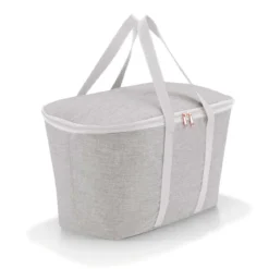Bolsa térmica para picnic Coolerbag Reisenthel