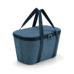 Bolsa térmica para picnic Coolerbag Reisenthel
