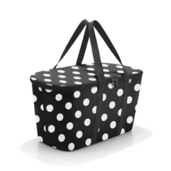 Bolsa térmica para picnic Coolerbag Reisenthel
