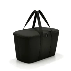 Bolsa térmica para picnic Coolerbag Reisenthel
