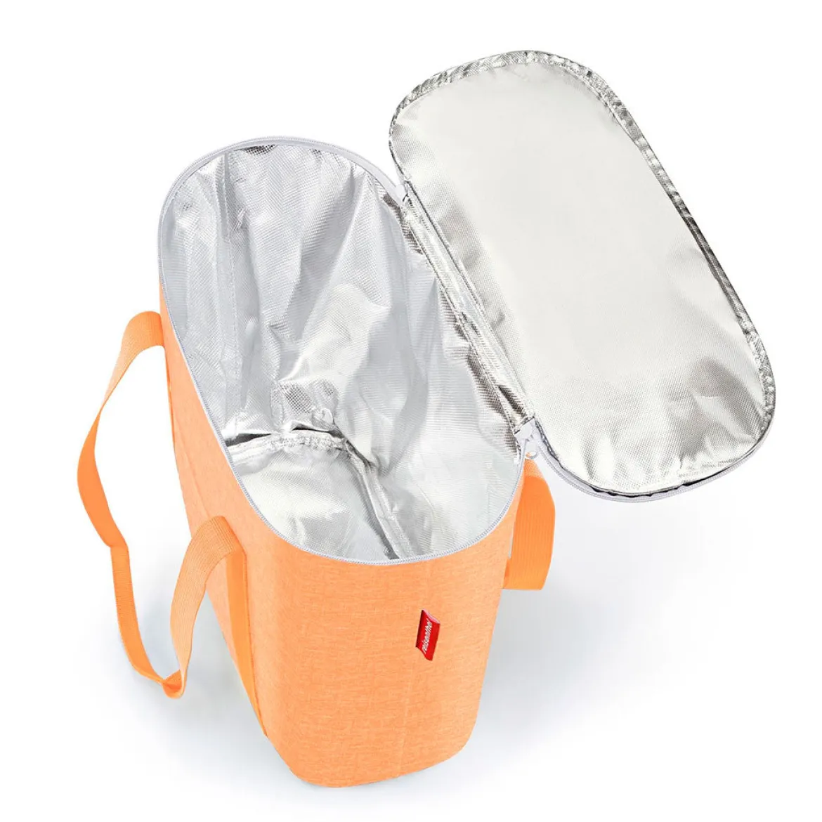 Bolsa térmica Reisenthel