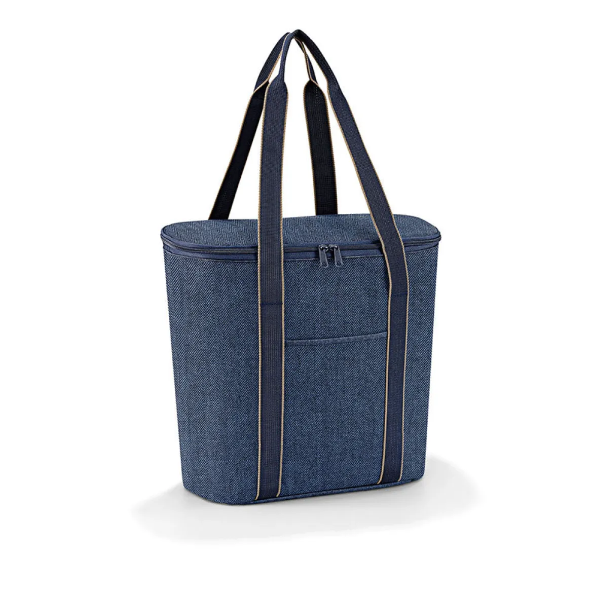 Bolsa térmica Reisenthel
