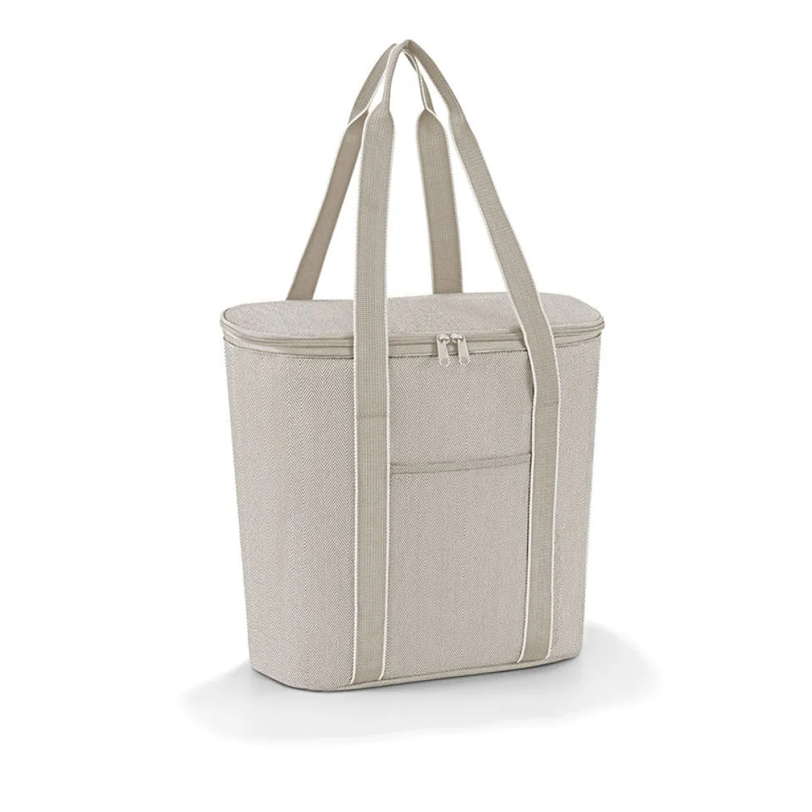 Bolsa térmica Reisenthel