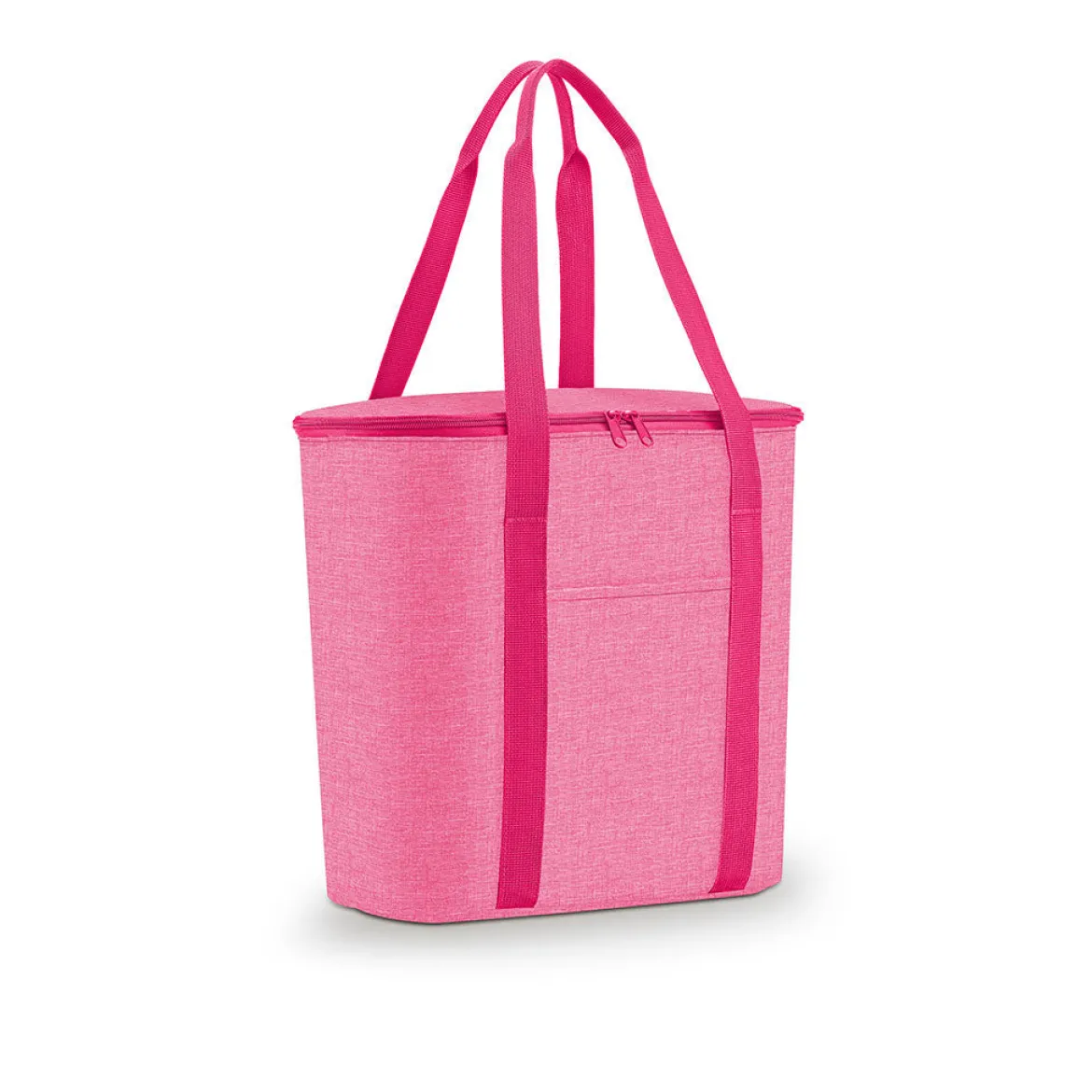 Bolsa térmica Reisenthel