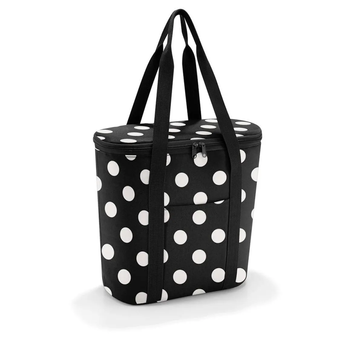 Bolsa térmica Reisenthel