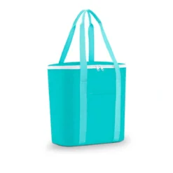 Bolsa térmica Reisenthel
