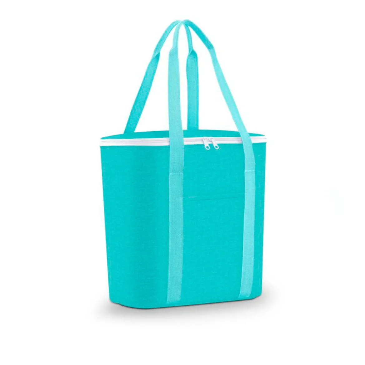 Bolsa térmica Reisenthel