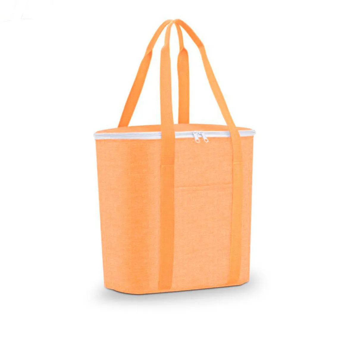 Bolsa térmica Reisenthel