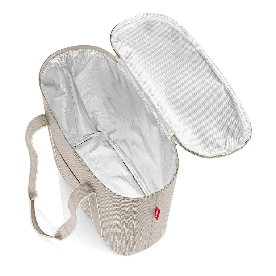 Bolsa térmica Reisenthel