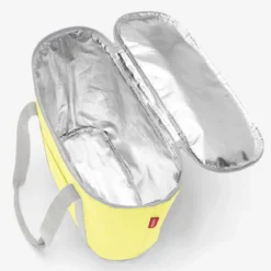 Bolsa térmica Reisenthel