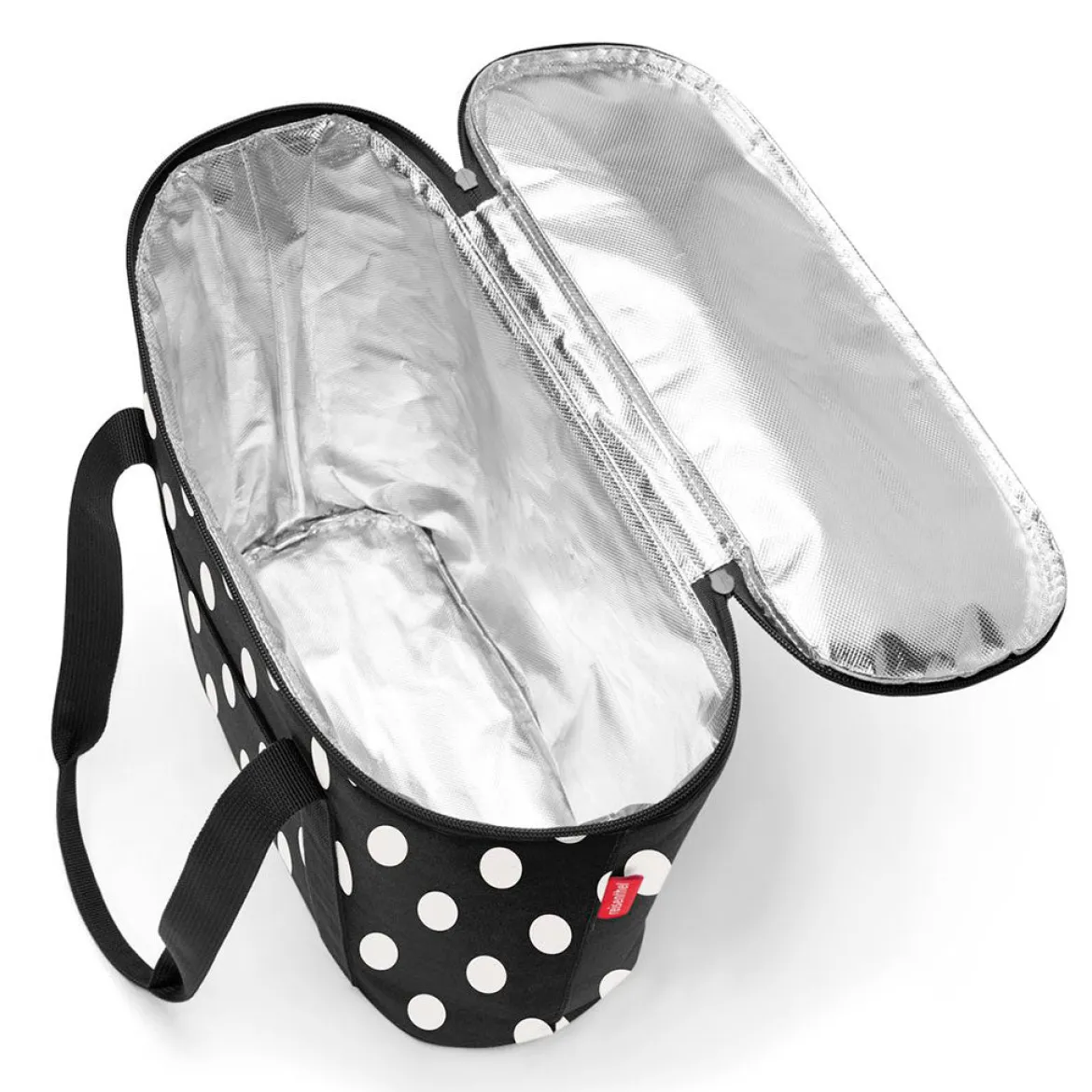Bolsa térmica Reisenthel