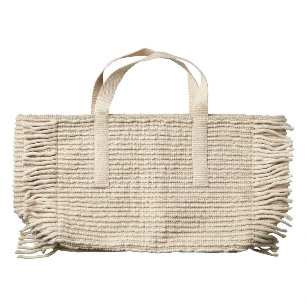Bolsa XL para la compra Vendela Affari of Sweden