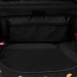 Bolsa y Soporte para Carrito de compra Citycruiser Max Reisenthel