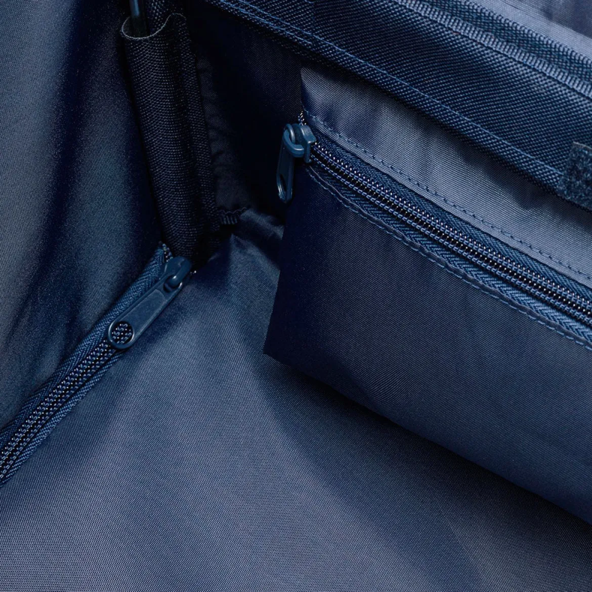 Bolsa y Soporte para Carrito de compra Citycruiser Max Reisenthel
