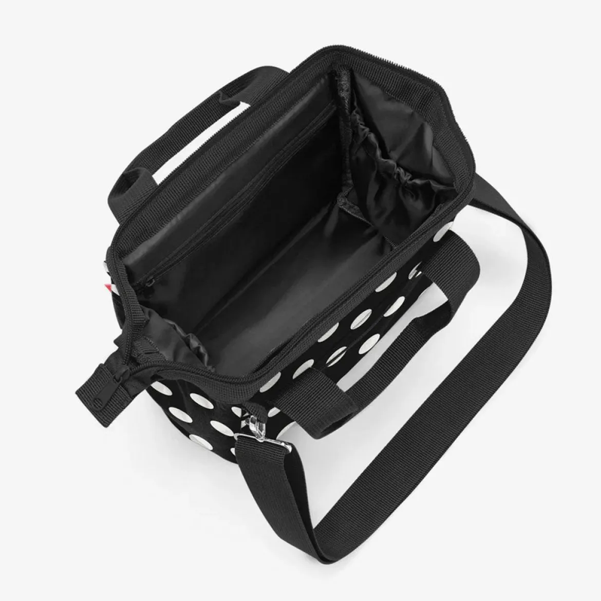 Bolso bandolera Allrounder Cross Bag Reisenthel