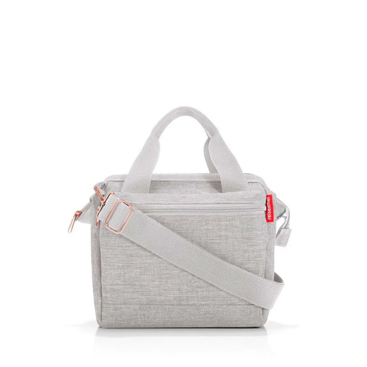 Bolso bandolera Allrounder Cross Bag Reisenthel