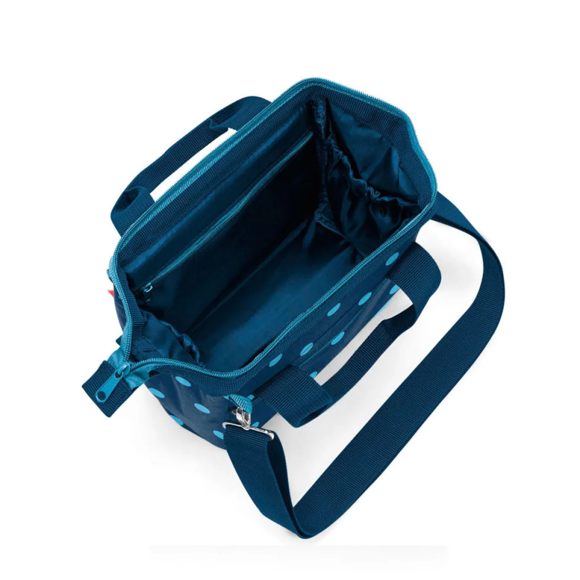 Bolso bandolera Allrounder Cross Bag Reisenthel