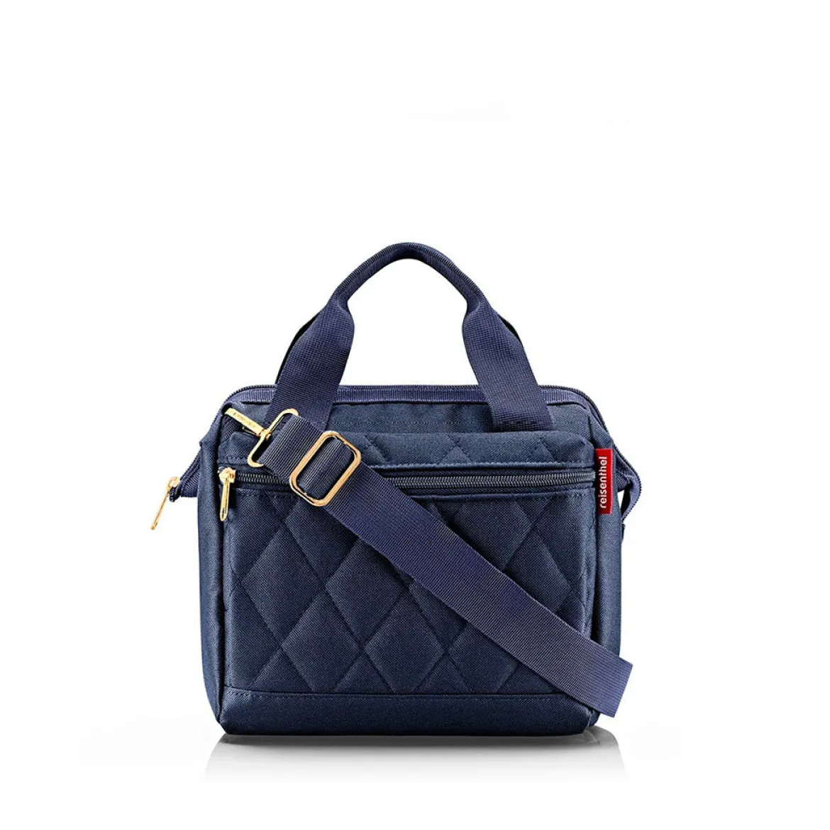 Bolso bandolera Allrounder Cross Bag Reisenthel