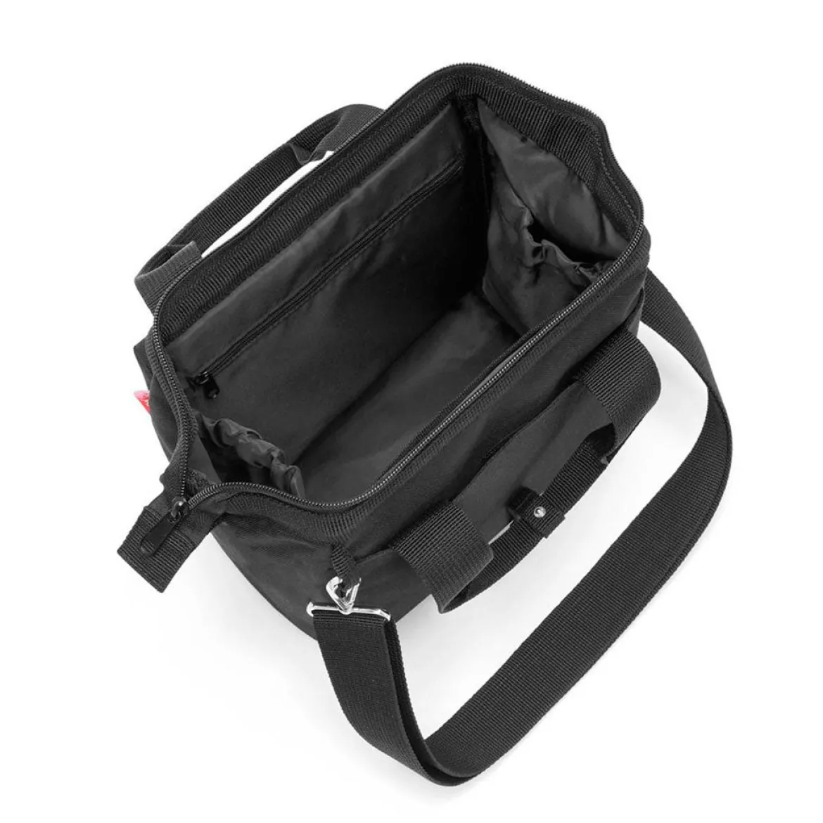 Bolso bandolera Allrounder Cross Bag Reisenthel
