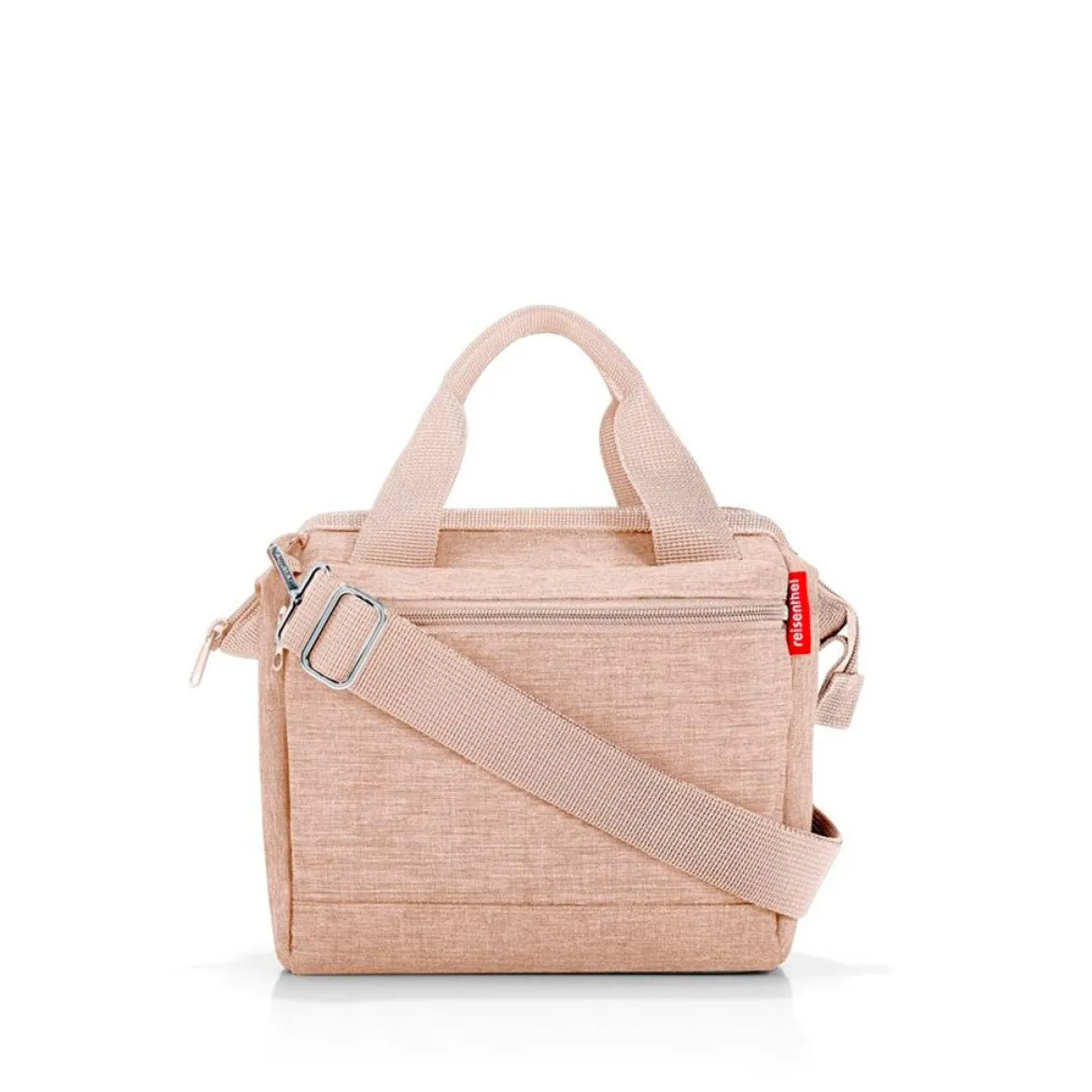 Bolso bandolera Allrounder Cross Bag Reisenthel