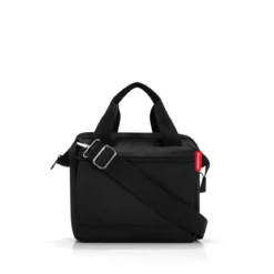 Bolso bandolera Allrounder Cross Bag Reisenthel