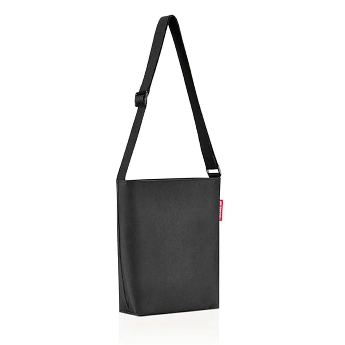 Bolso bandolera Shoulderbag Reisenthel