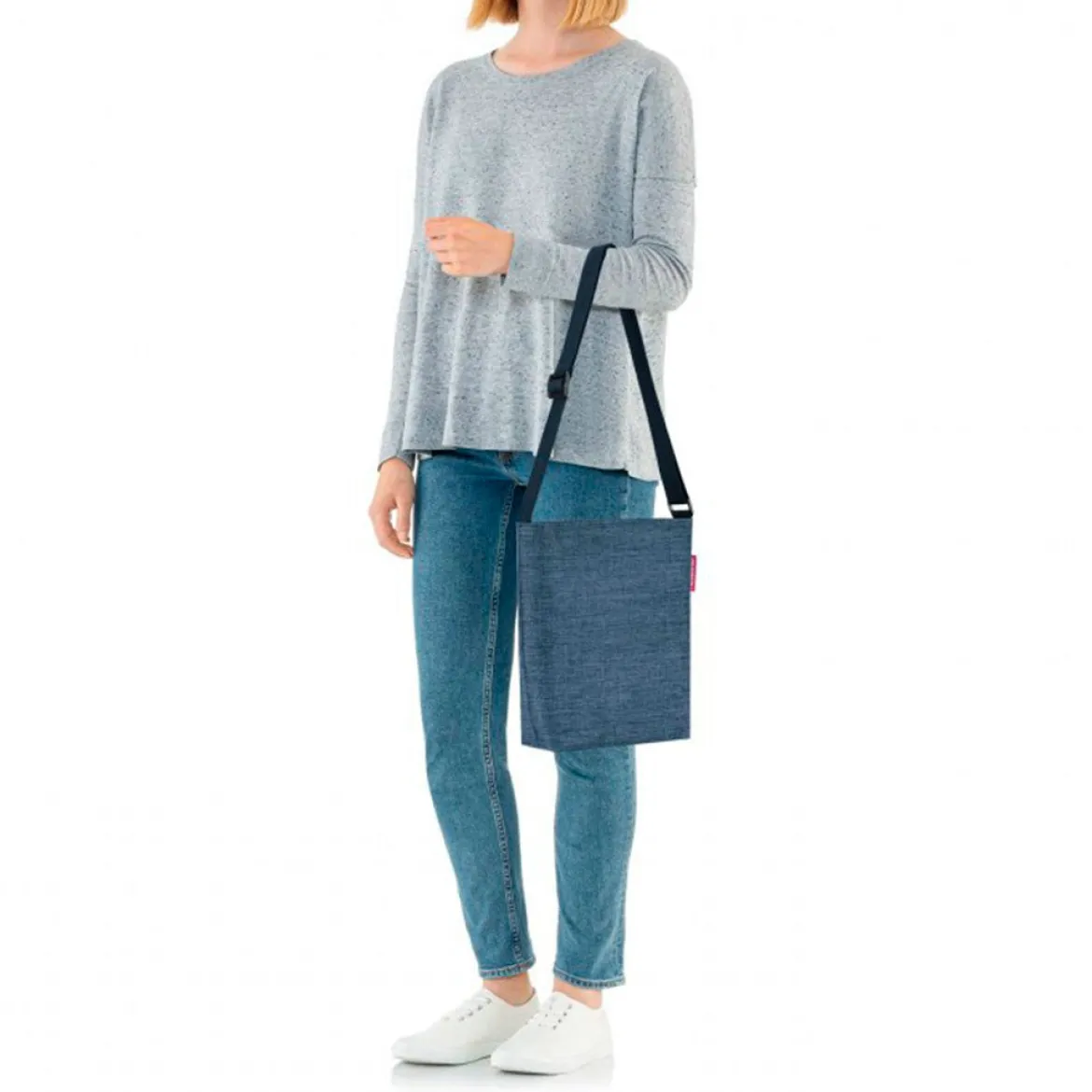 Bolso bandolera Shoulderbag Reisenthel