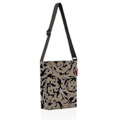Bolso bandolera Shoulderbag Reisenthel