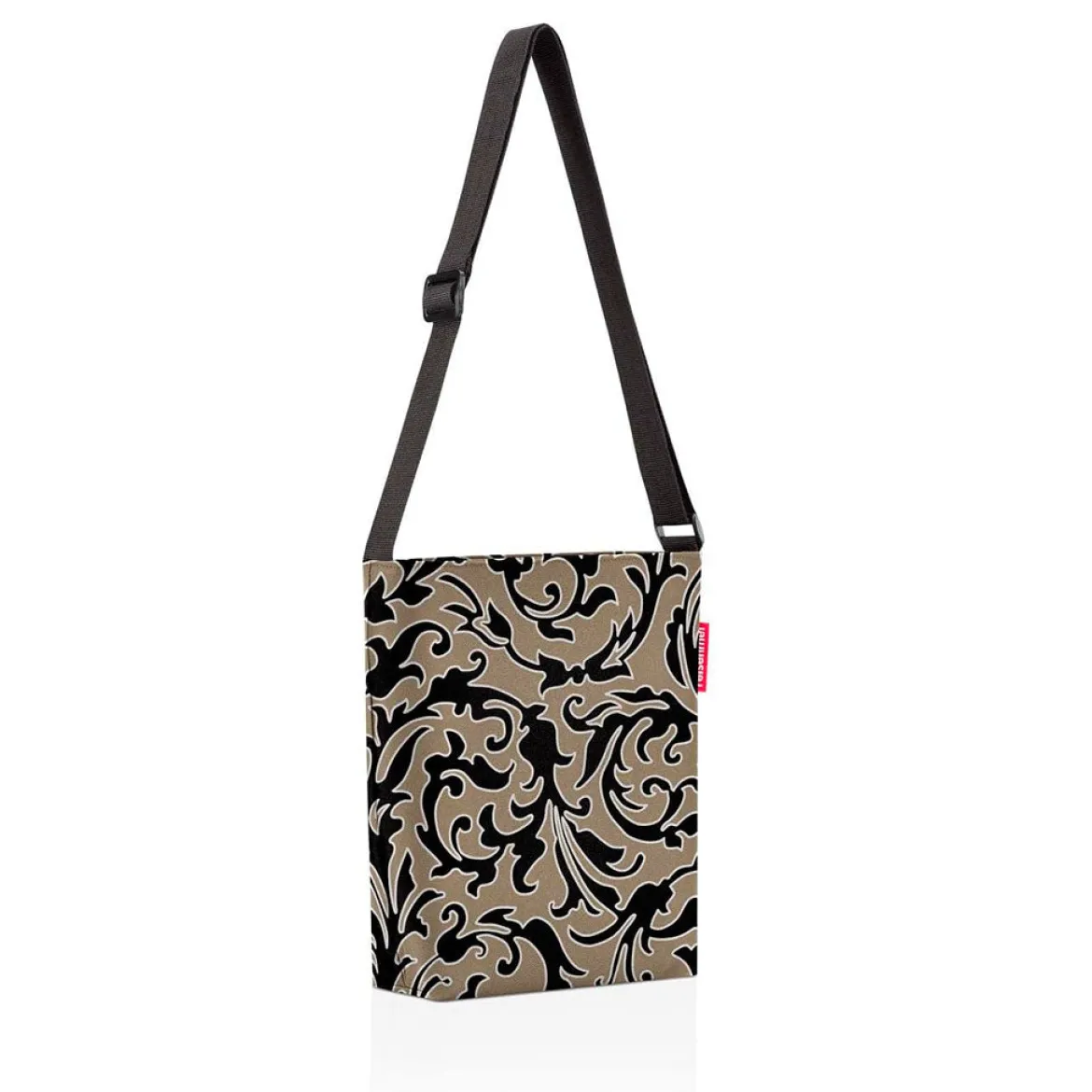 Bolso bandolera Shoulderbag Reisenthel