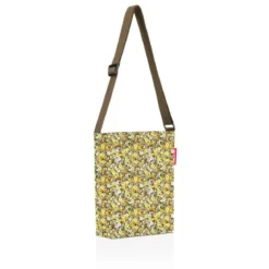 Bolso bandolera Shoulderbag Reisenthel