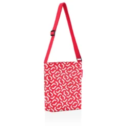 Bolso bandolera Shoulderbag Reisenthel