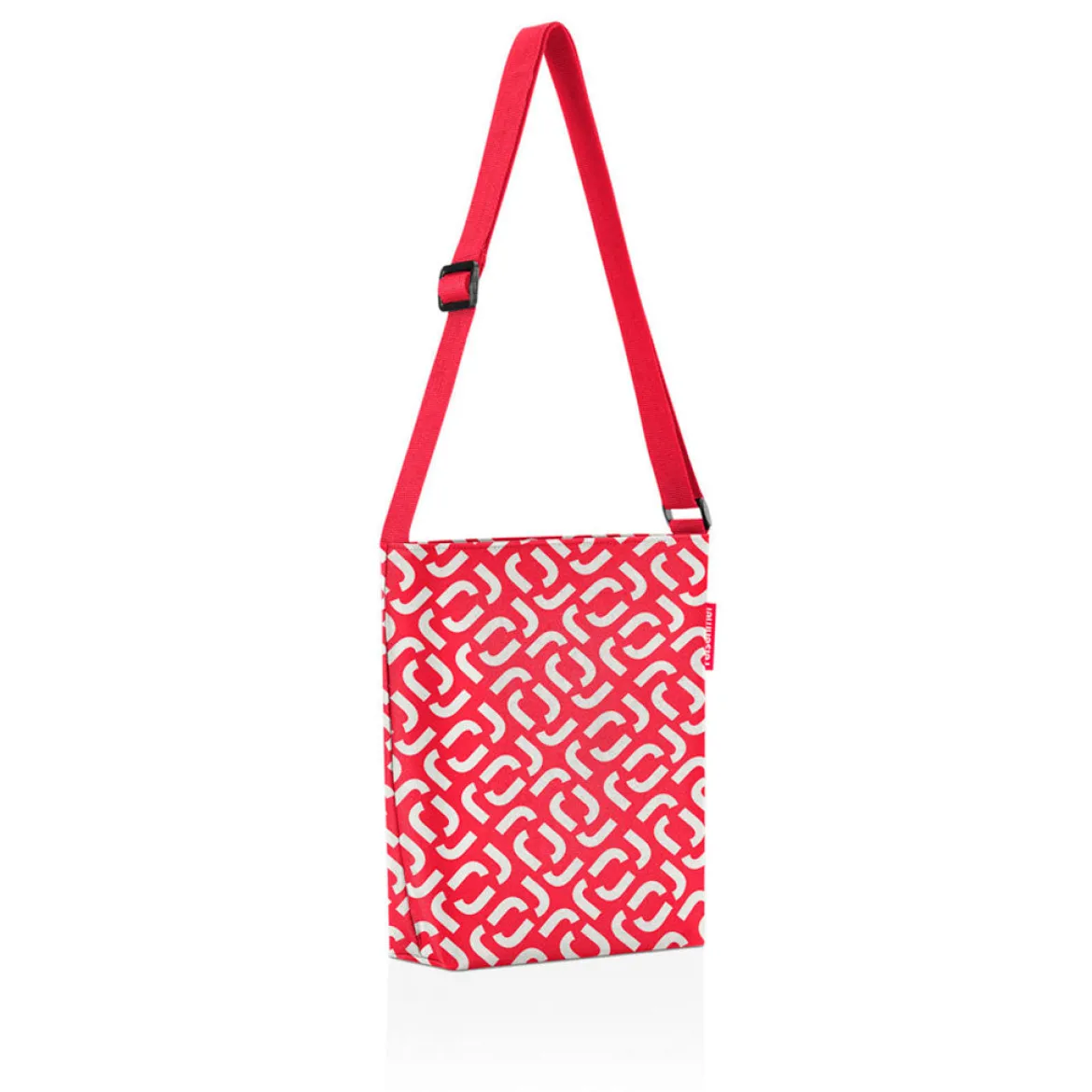 Bolso bandolera Shoulderbag Reisenthel