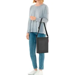 Bolso bandolera Shoulderbag Reisenthel